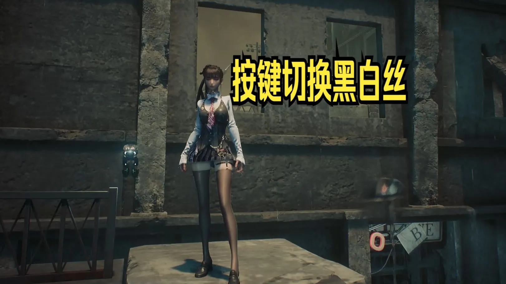 季莹莹jk免费版